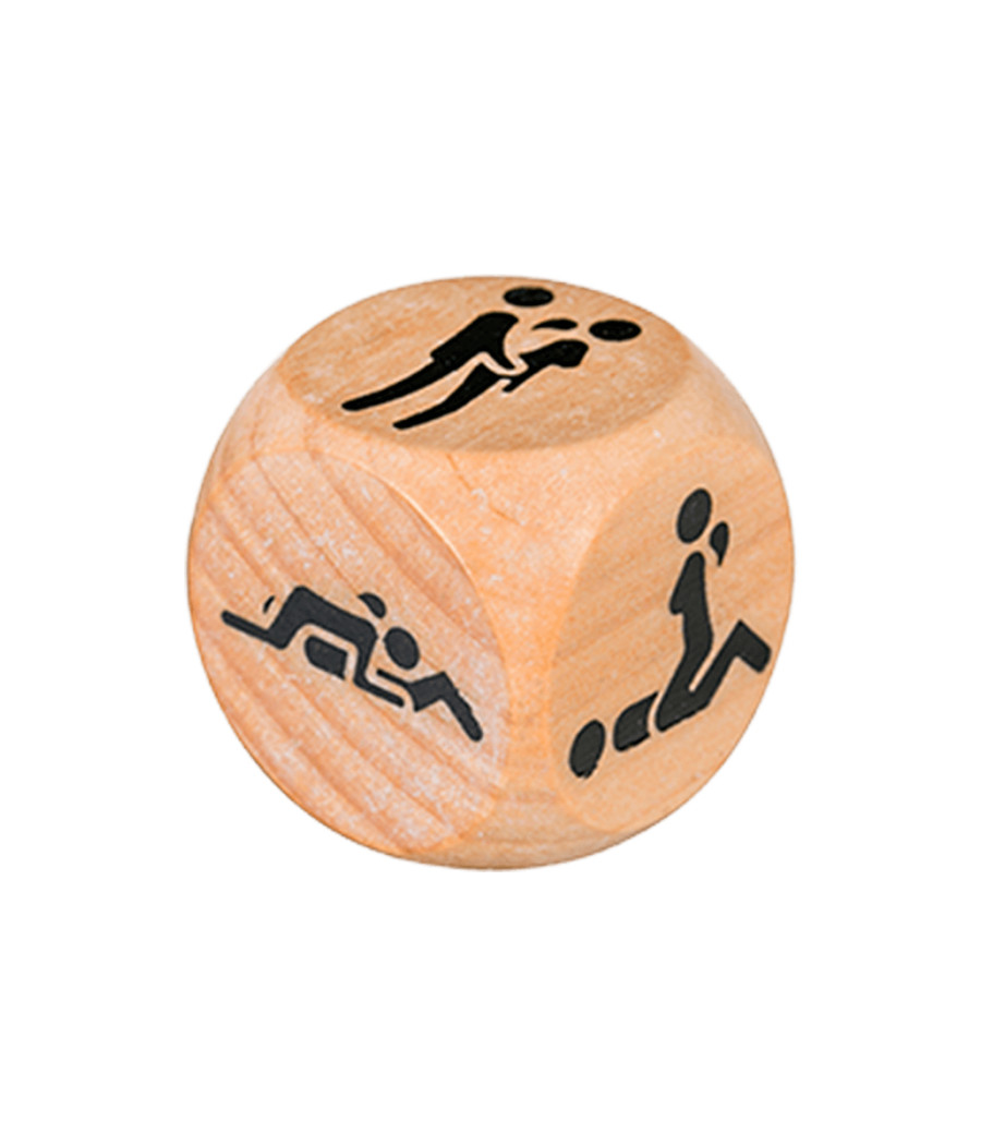 Dé Get Lucky Dice Dé Get Lucky Dice