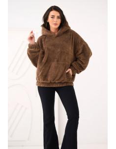 Sweatshirt 2
