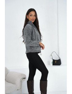 Sweatshirt 2