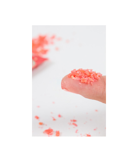 Bonbons pétillants pastèque - secret Play Bonbons pétillants pastèque - secret Play