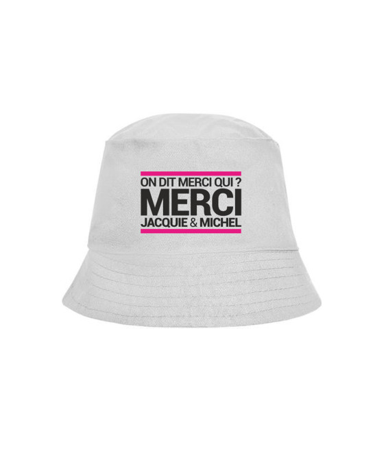 Bob Jacquie et Michel blanc