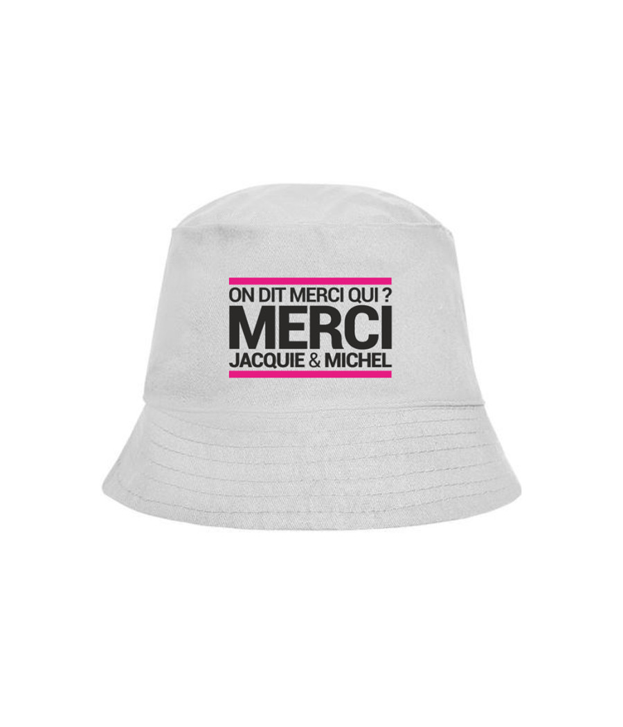 Bob Jacquie et Michel blanc