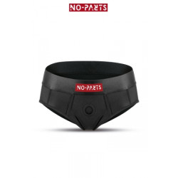 Harnais pour gode-ceinture Robin - No-Parts