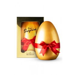 Oeuf Sexy Surprise - Loveboxxx