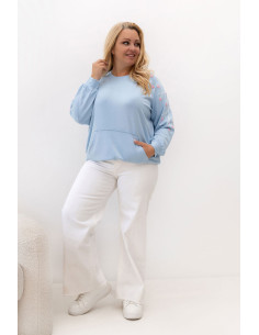 Sweatshirt 2