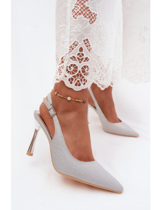 Talons hauts Élégants
