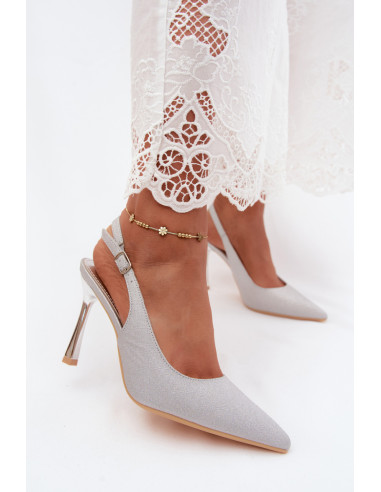 Talons hauts Élégants