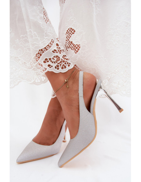 Talons hauts Élégants