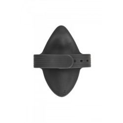 Stimulateur pour culotte Le flatteur - Jacquie et Michel