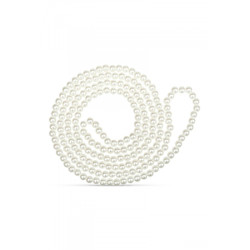 Chaussette de Noel - Loveboxxx