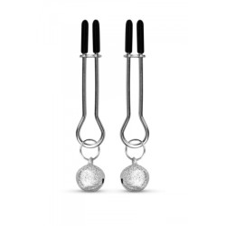 Chaussette de Noel - Loveboxxx