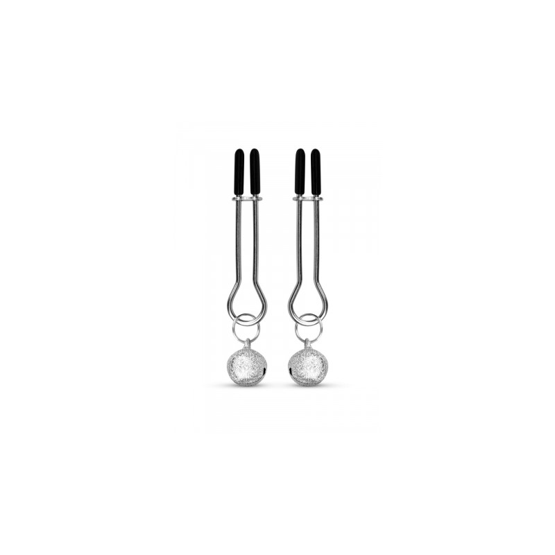 Chaussette de Noel - Loveboxxx