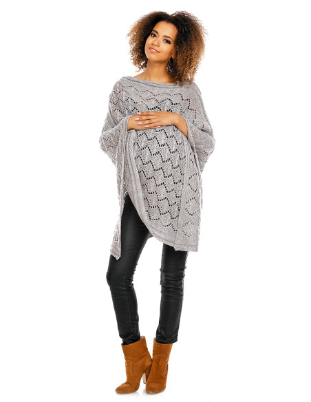 Cardigan de grossesse Élégant