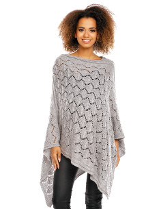 Cardigan de grossesse Élégant 2