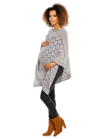 Cardigan de grossesse Élégant