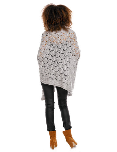 Cardigan de grossesse Élégant