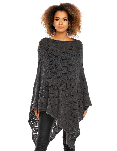 Cardigan de grossesse Élégant