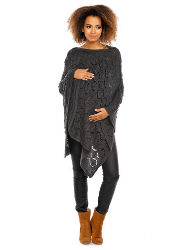 Cardigan de grossesse Élégant