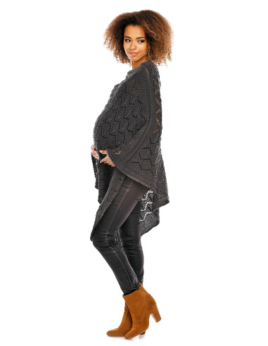 Cardigan de grossesse Élégant