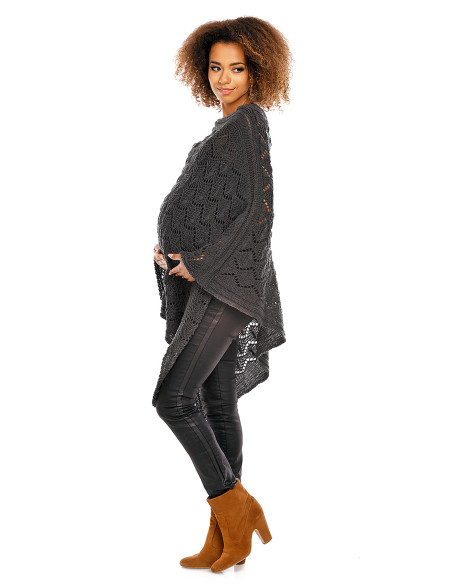 Cardigan de grossesse Élégant
