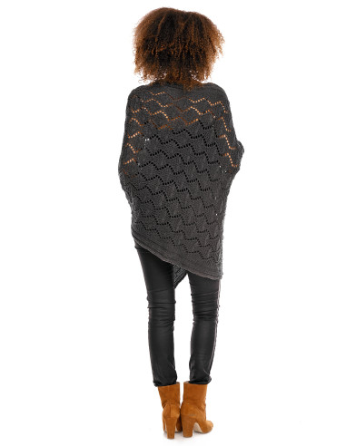 Cardigan de grossesse Élégant