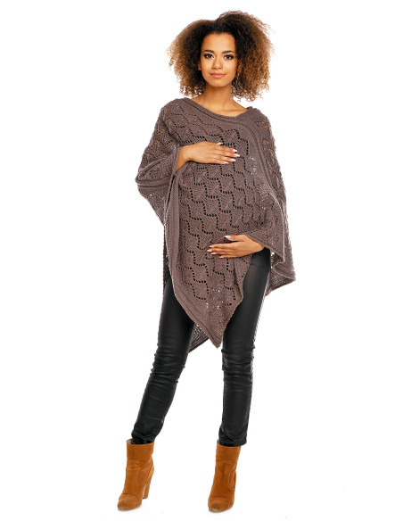 Cardigan de grossesse Élégant