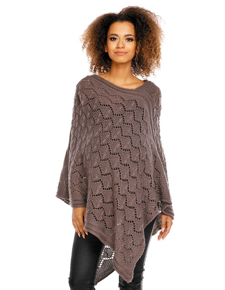 Cardigan de grossesse Élégant
