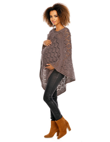 Cardigan de grossesse Élégant