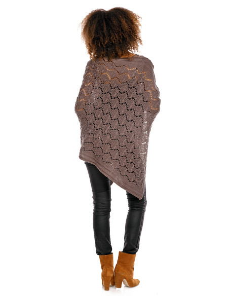 Cardigan de grossesse Élégant
