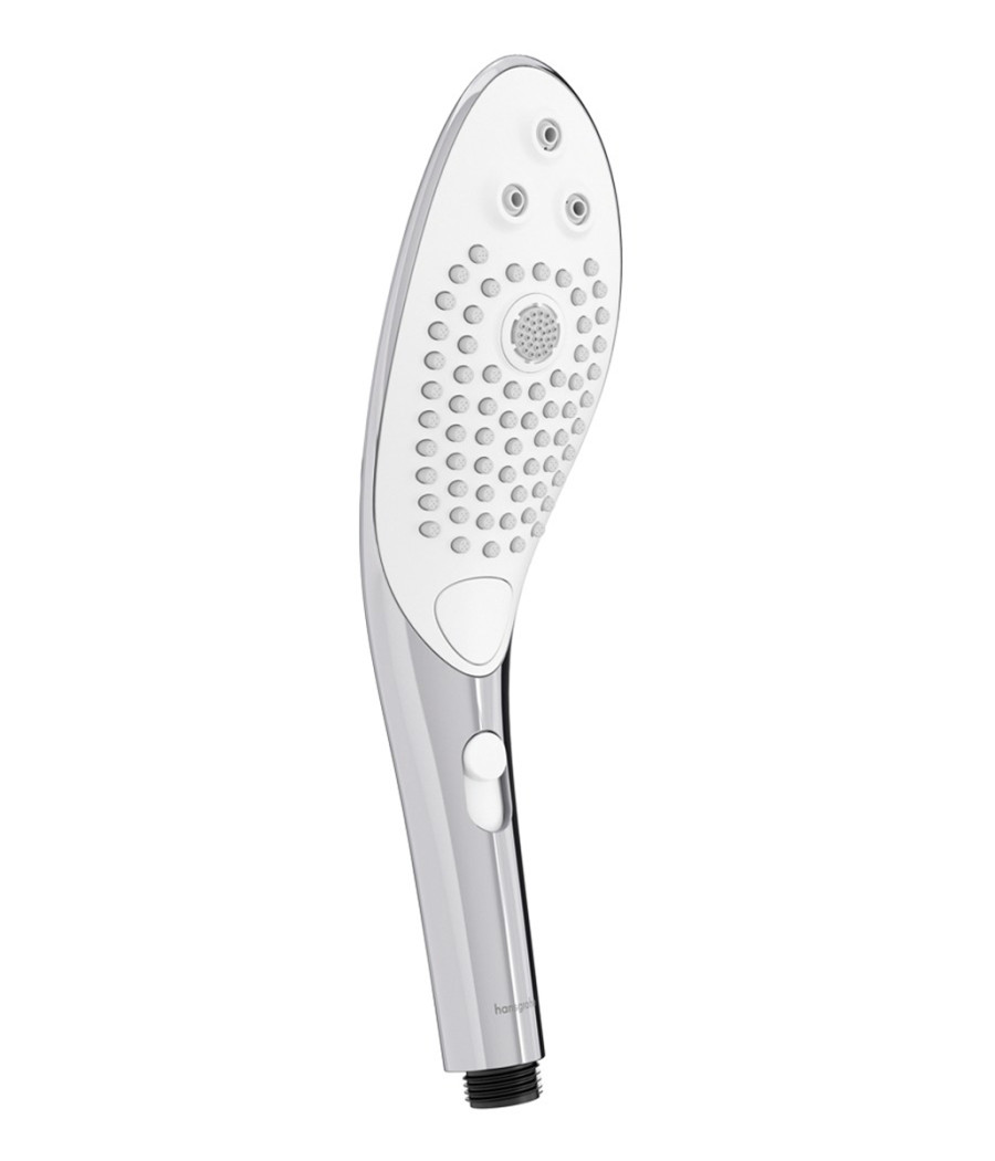 Womanizer Wave chrome Womanizer Wave chrome