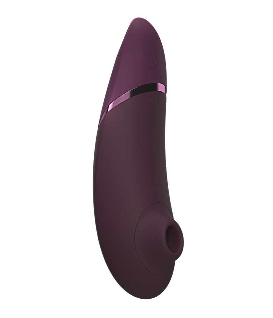 Stimulateur Womanizer Next Violet Stimulateur Womanizer Next Violet