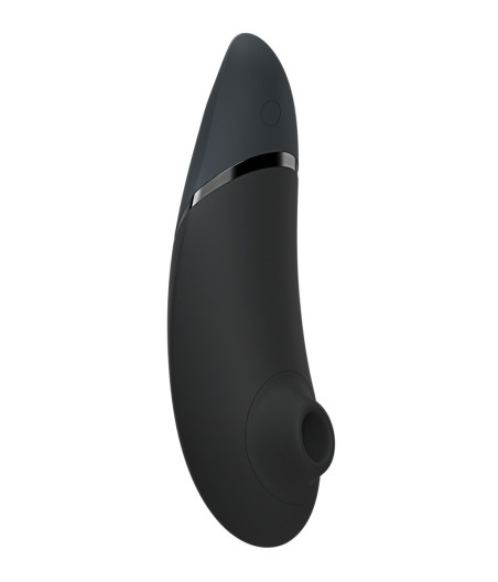 Stimulateur Womanizer Next noir