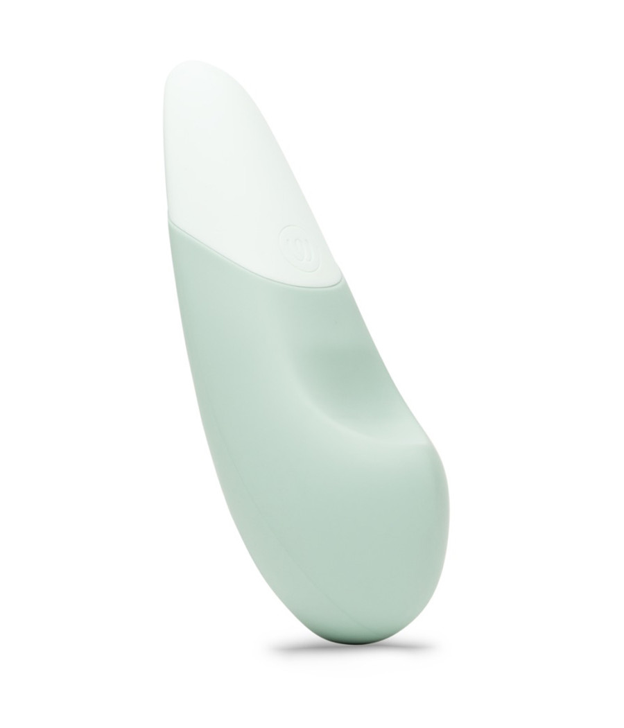 Vibromasseur Womanizer Vibe sauge Vibromasseur Womanizer Vibe sauge