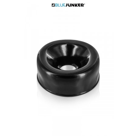 Joint d'étanchéité pour développeur