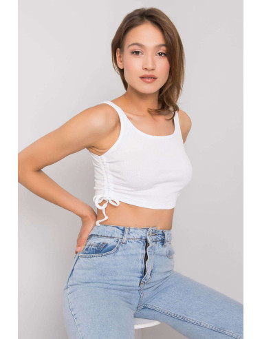 Haut Classique en Coton