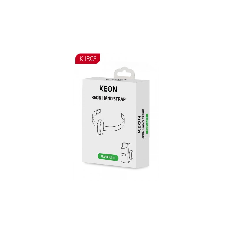 Dragonne pour masturbateur Keon