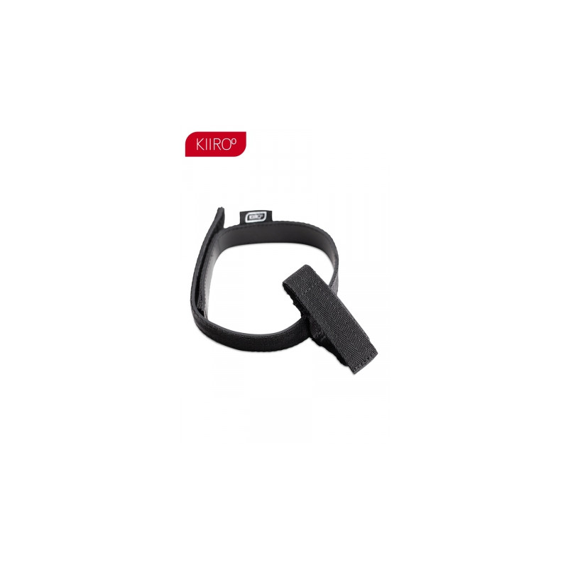 Dragonne pour masturbateur Keon