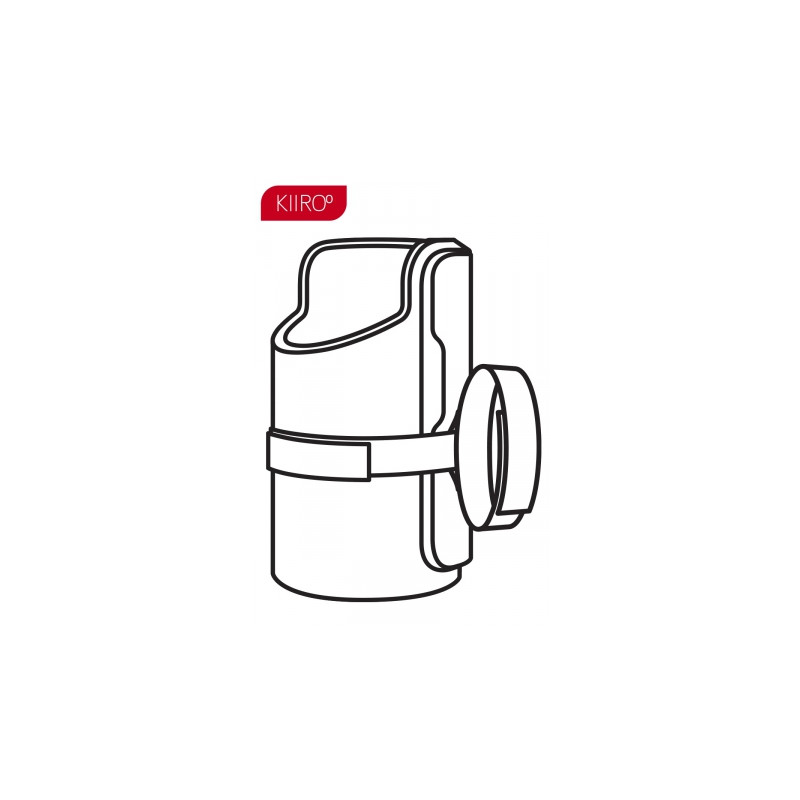 Dragonne pour masturbateur Keon