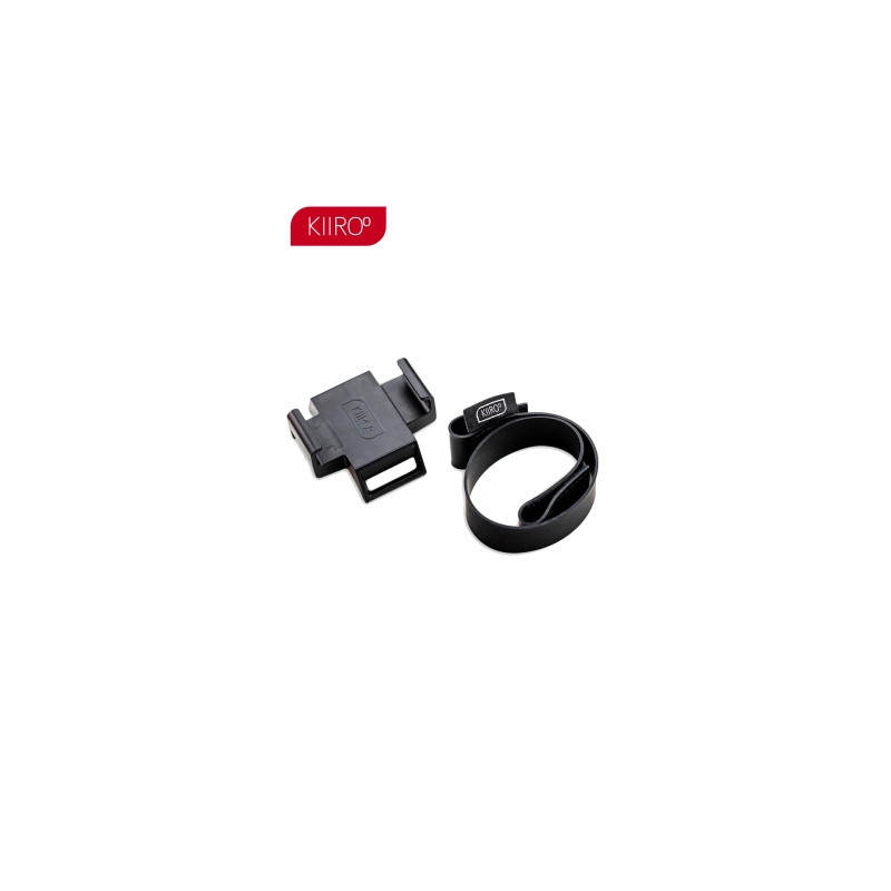 Support de téléphone pour masturbateur Keon