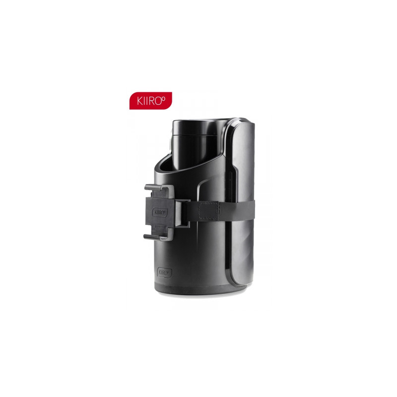 Support de téléphone pour masturbateur Keon