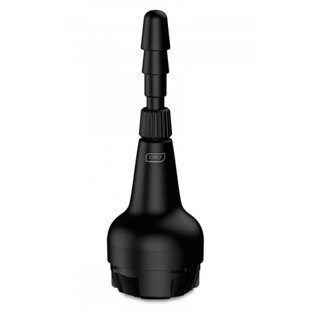 Adaptateur de Dildo pour Keon