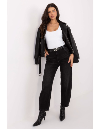 Haut Classique