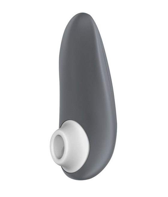 Stimulateur Clitoridien Womanizer Starlet 3 gris