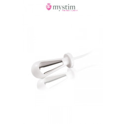 Sonde électro-stimulation Tristan - Mystim