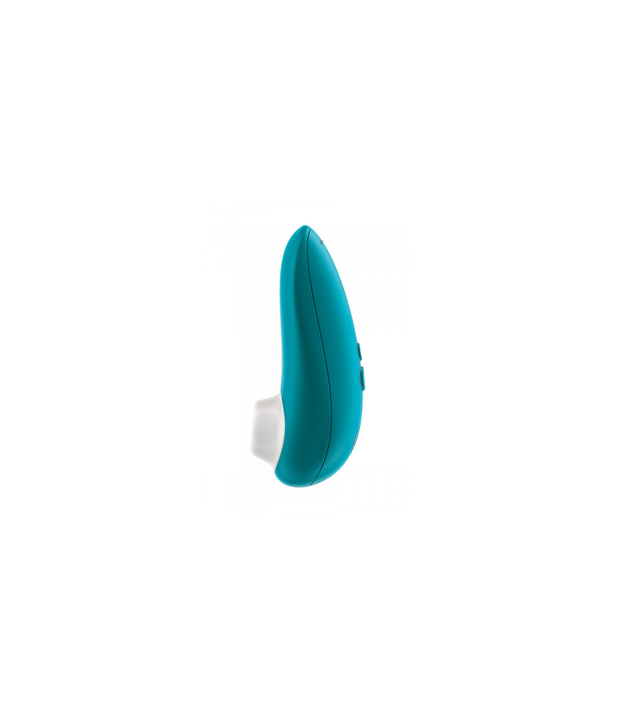 Stimulateur Clitoridien Womanizer Starlet 3 turquoise