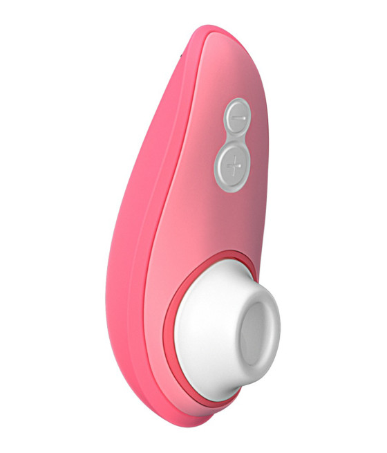 Womanizer Liberty 2 rose