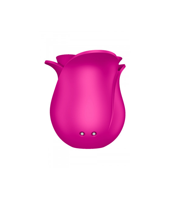 Stimulateur clitoridien Satisfyer Pro 2 Modern Blossom Stimulateur clitoridien Satisfyer Pro 2 Modern Blossom