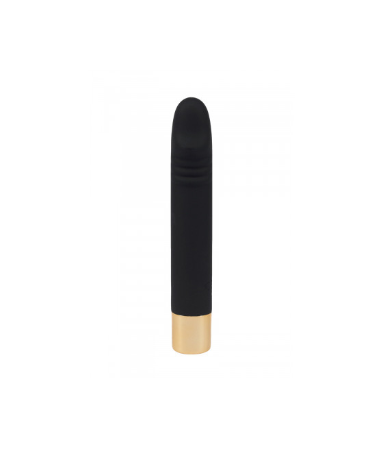 Vibro rechargeable Montana - Litolu