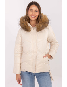 Veste Élégante