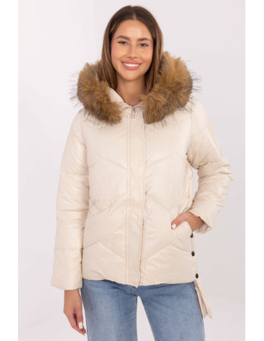 Veste Élégante